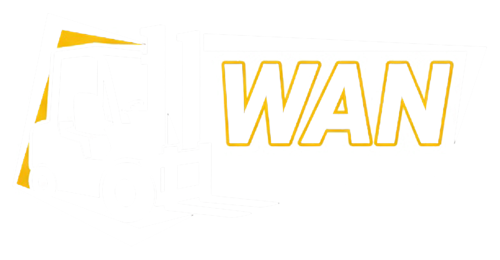 wanempilhadeiras.com.br Logo